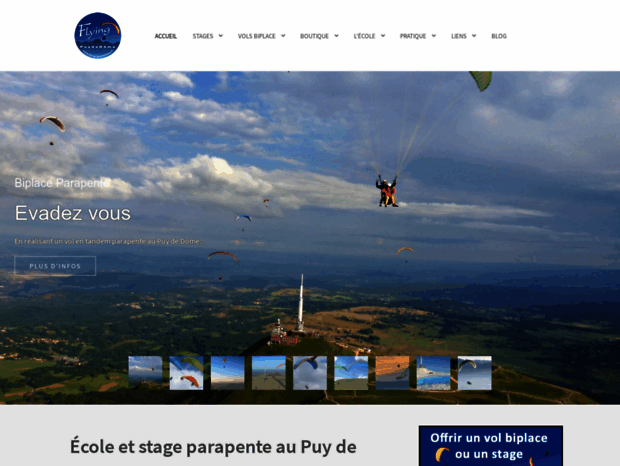 flying-puydedome.fr