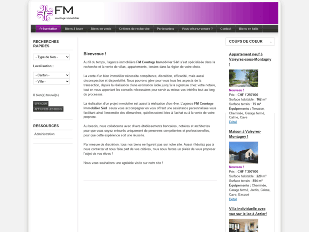 fm-immobilier.ch