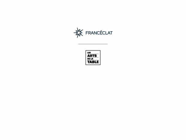 fnamac.com