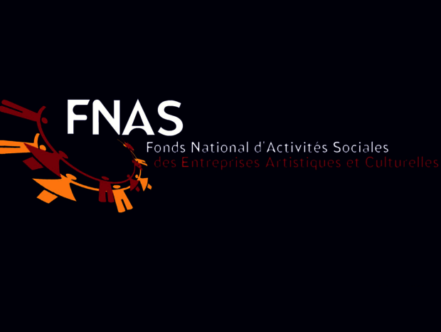 fnas.info