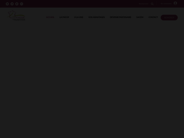 fncof.com