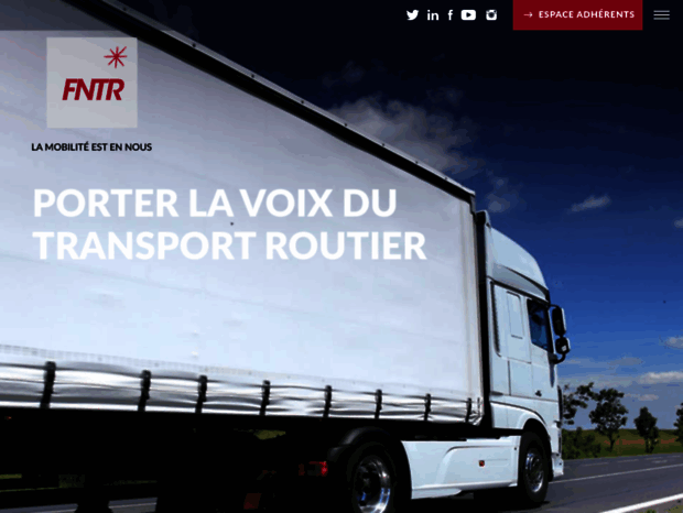 fntr.fr