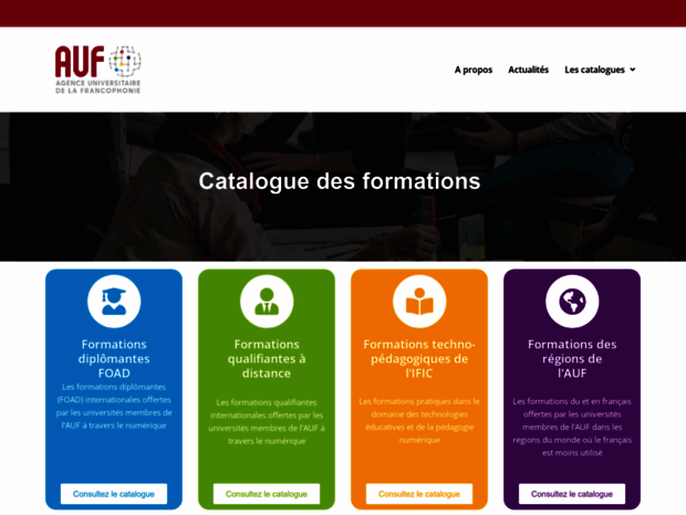foad-mooc.auf.org