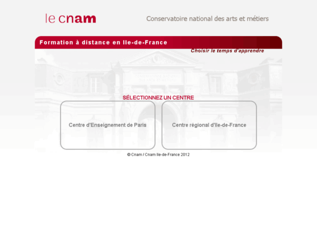 fodidf.cnam.fr