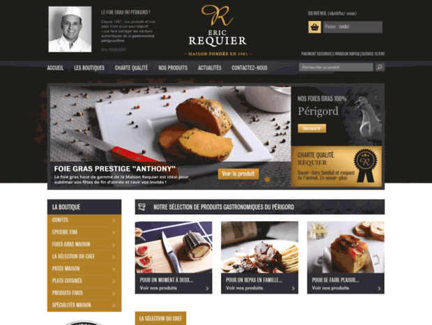 foie-gras-requier.com