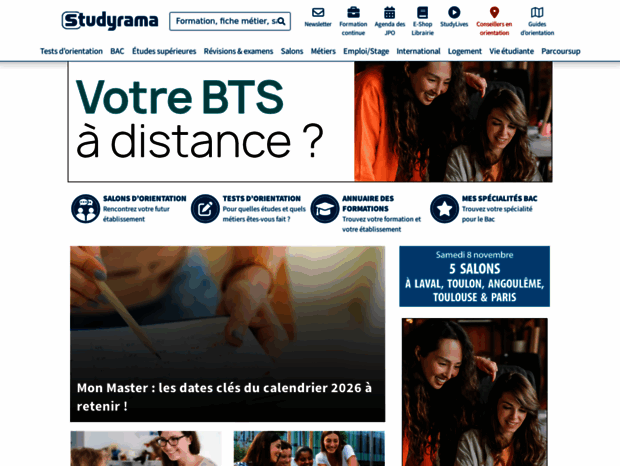 fonction-publique.bankexam.fr