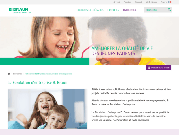 fondation-bbraun.fr