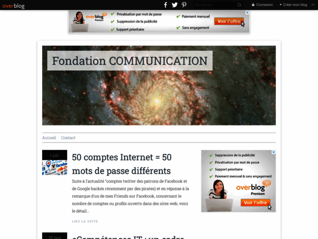 fondation-communication.com