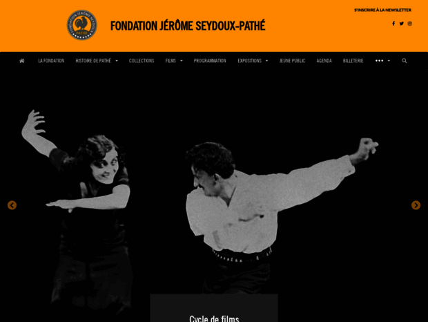 fondation-jeromeseydoux-pathe.com