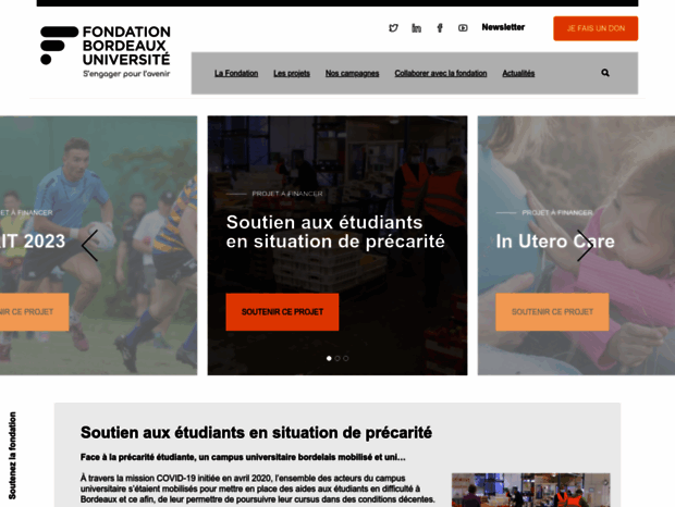 fondation.univ-bordeaux.fr