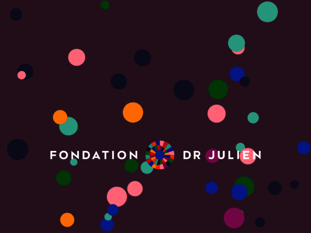 fondationdrjulien.org