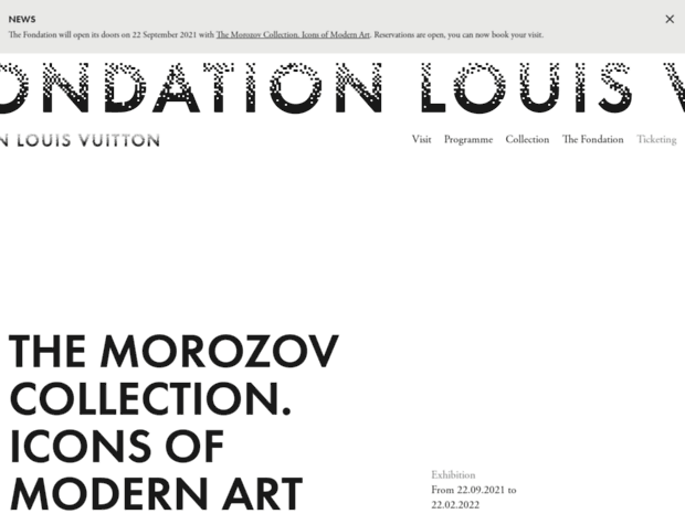 fondationlouisvuitton.fr