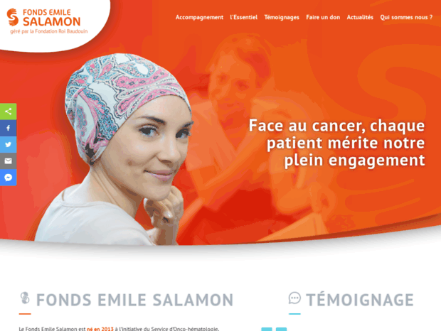 fonds-salamon.be