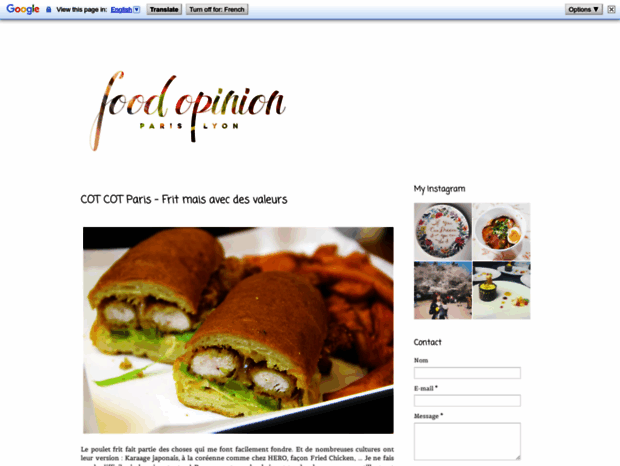 food-opinion.blogspot.fr