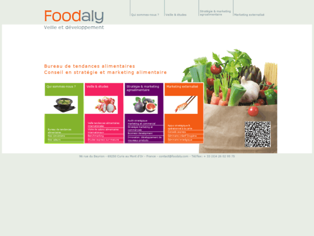 foodaly.com