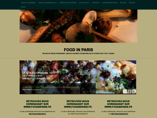 foodinparis.wordpress.com