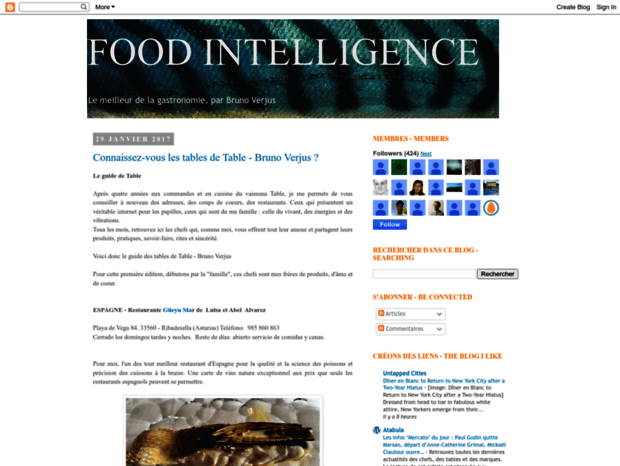 foodintelligence.blogspot.fr