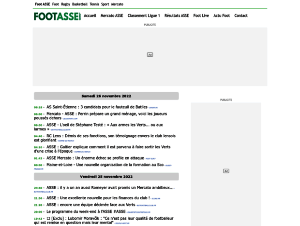 footasse.com