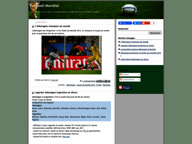 football-fc.blogspot.com