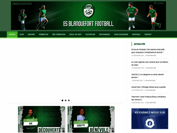 football.esbomnisports.com