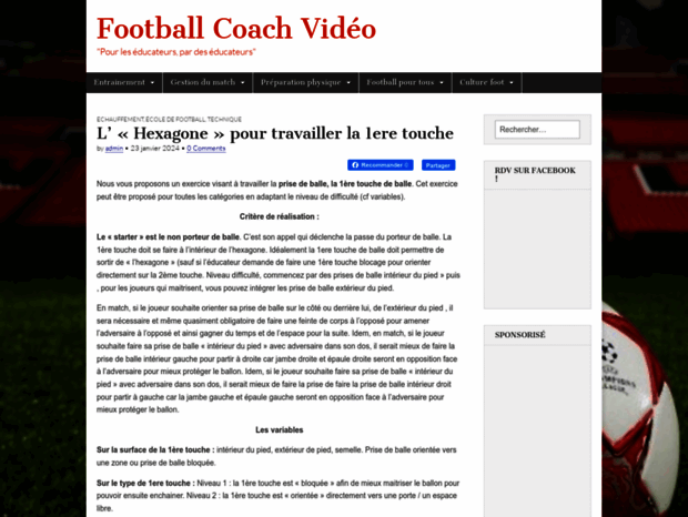 footballcoachvideo.com