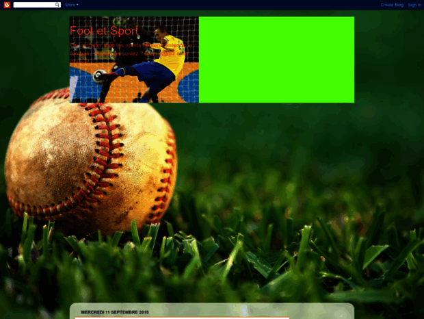 footetsport.blogspot.com