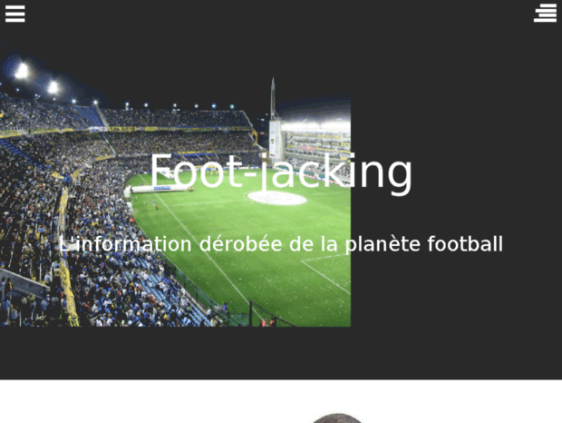 footjacking.wordpress.com