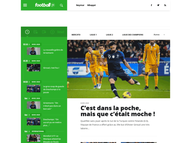 footplusbarca.football.fr