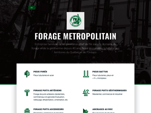 forage-metropolitain.com