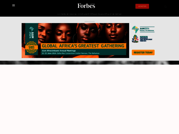 forbesafrique.com