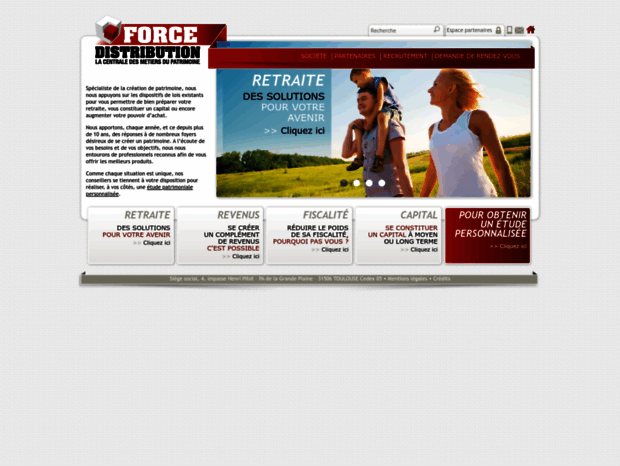 force-distribution.fr