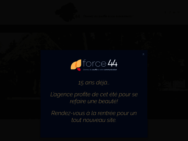 force44.com