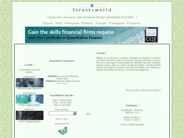 forest-world.forumclan.net