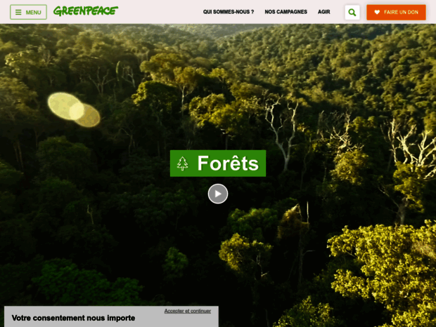 forets.greenpeace.fr