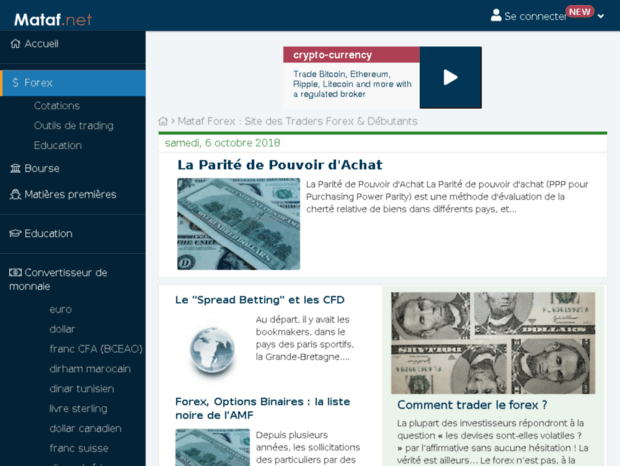 forex.trader-finance.fr
