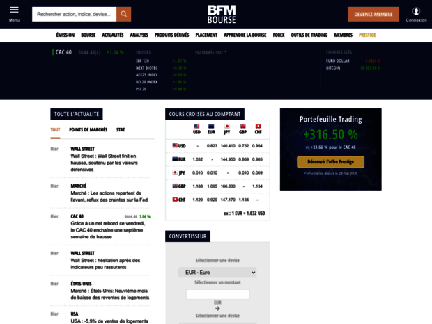 forex.tradingsat.com