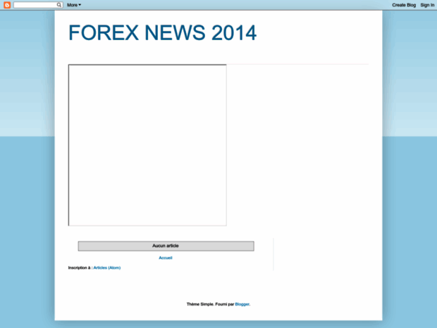 forexnews2014.blogspot.com.br
