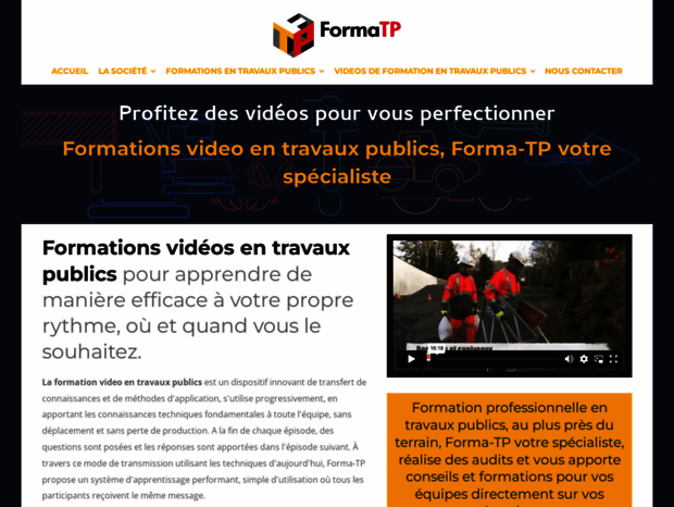 forma-tp.fr