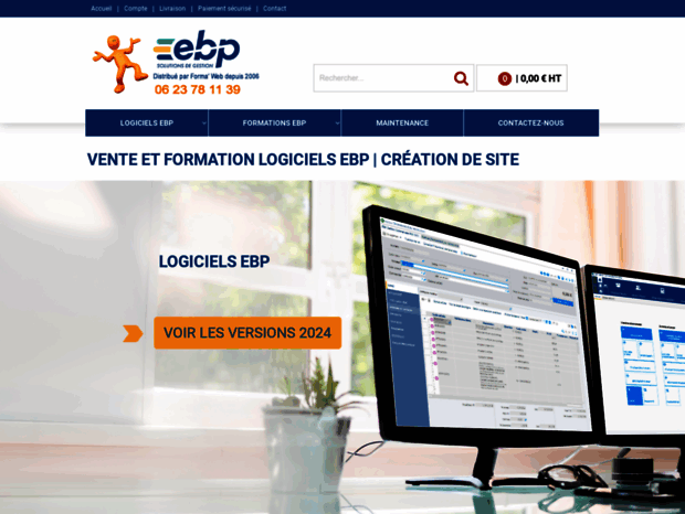 forma-web.net