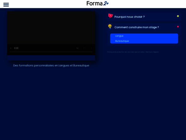 forma2plus.com