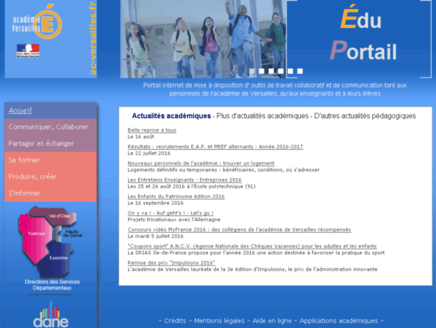 formasti.ac-versailles.fr