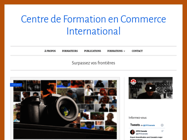 formation-commerce-international.com