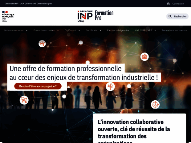 formation-continue.grenoble-inp.fr
