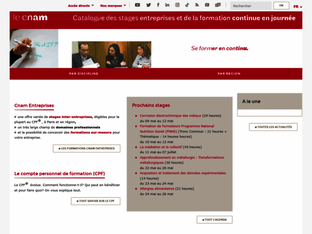 formation-entreprises.cnam.fr