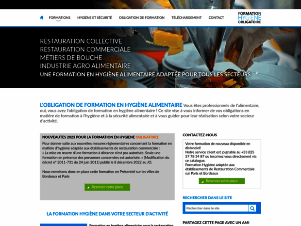 formation-hygiene-obligatoire.fr