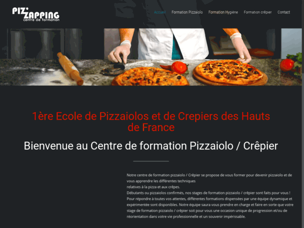 formation-pizzaiolo-crepier.fr