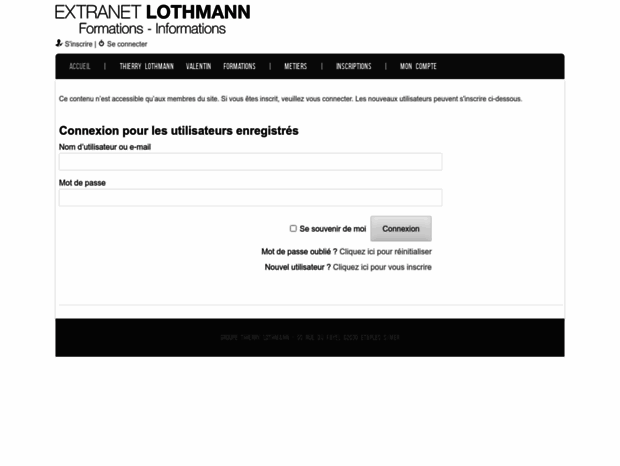 formation.lothmann.com