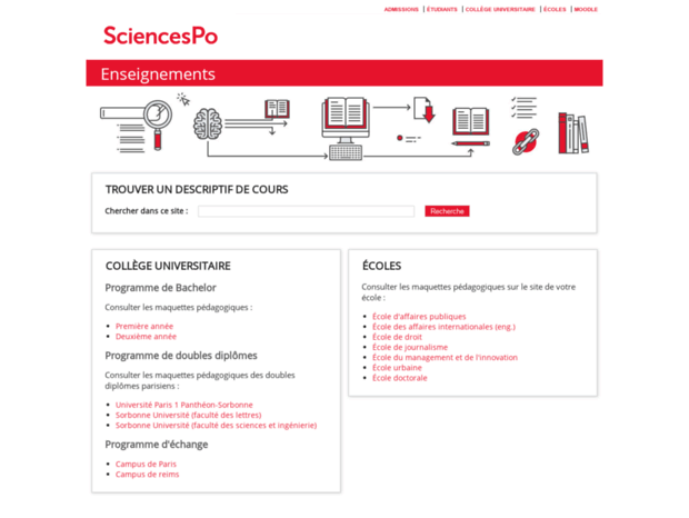 formation.sciences-po.fr