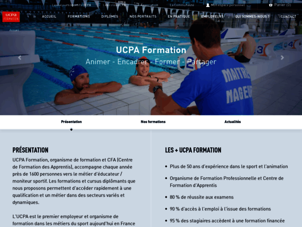 formation.ucpa.com