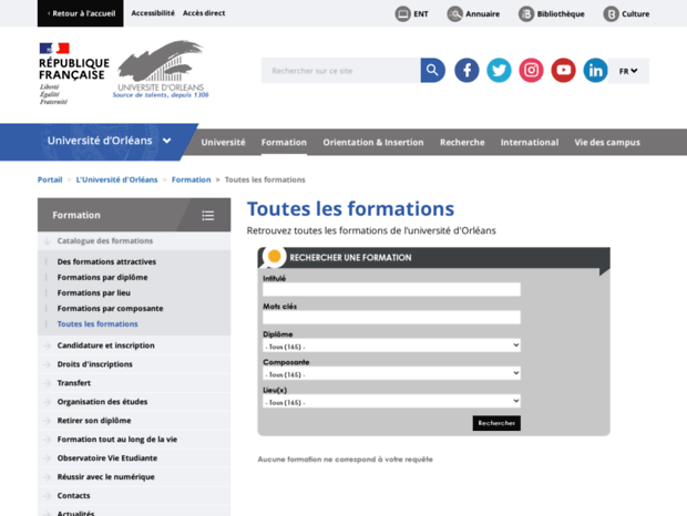 formation.univ-orleans.fr